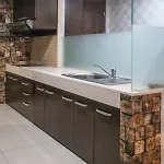 Apartemen Kemang Village